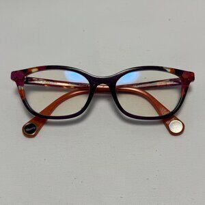 WOW Paris Marry Me Eyeglasses - Frames Only